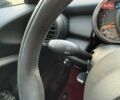 Білий Міні Hatch, об'ємом двигуна 1.5 л та пробігом 57 тис. км за 17490 $, фото 14 на Automoto.ua