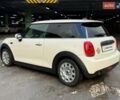 Білий Міні Hatch, об'ємом двигуна 1.5 л та пробігом 57 тис. км за 17490 $, фото 3 на Automoto.ua
