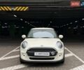Белый Мини Hatch, объемом двигателя 1.5 л и пробегом 58 тыс. км за 16490 $, фото 2 на Automoto.ua