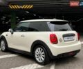 Белый Мини Hatch, объемом двигателя 1.5 л и пробегом 58 тыс. км за 16490 $, фото 4 на Automoto.ua