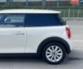 Білий Міні Hatch, об'ємом двигуна 1.5 л та пробігом 58 тис. км за 13890 $, фото 7 на Automoto.ua