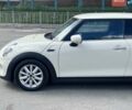Білий Міні Hatch, об'ємом двигуна 1.5 л та пробігом 58 тис. км за 13890 $, фото 6 на Automoto.ua