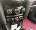 Білий Міні Hatch, об'ємом двигуна 1.5 л та пробігом 57 тис. км за 17490 $, фото 18 на Automoto.ua