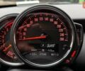 Білий Міні Hatch, об'ємом двигуна 1.5 л та пробігом 58 тис. км за 16990 $, фото 19 на Automoto.ua