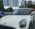 Білий Міні Hatch, об'ємом двигуна 1.5 л та пробігом 56 тис. км за 17000 $, фото 3 на Automoto.ua
