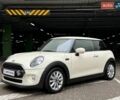 Белый Мини Hatch, объемом двигателя 1.5 л и пробегом 58 тыс. км за 16490 $, фото 3 на Automoto.ua