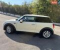 Білий Міні Hatch, об'ємом двигуна 1.5 л та пробігом 58 тис. км за 13540 $, фото 11 на Automoto.ua