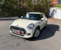 Білий Міні Hatch, об'ємом двигуна 1.5 л та пробігом 58 тис. км за 13540 $, фото 1 на Automoto.ua