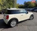 Білий Міні Hatch, об'ємом двигуна 1.5 л та пробігом 58 тис. км за 13540 $, фото 5 на Automoto.ua
