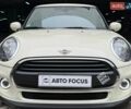 Белый Мини Hatch, объемом двигателя 1.5 л и пробегом 58 тыс. км за 16490 $, фото 7 на Automoto.ua