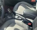 Білий Міні Hatch, об'ємом двигуна 1.5 л та пробігом 58 тис. км за 13890 $, фото 23 на Automoto.ua