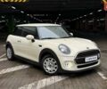 Білий Міні Hatch, об'ємом двигуна 1.5 л та пробігом 58 тис. км за 16990 $, фото 1 на Automoto.ua