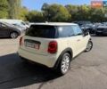 Білий Міні Hatch, об'ємом двигуна 1.5 л та пробігом 58 тис. км за 13540 $, фото 6 на Automoto.ua
