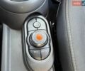 Білий Міні Hatch, об'ємом двигуна 1.5 л та пробігом 58 тис. км за 13540 $, фото 18 на Automoto.ua