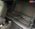 Белый Мини Hatch, объемом двигателя 1.5 л и пробегом 58 тыс. км за 16490 $, фото 10 на Automoto.ua