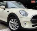 Белый Мини Hatch, объемом двигателя 1.5 л и пробегом 58 тыс. км за 16490 $, фото 1 на Automoto.ua