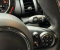 Білий Міні Hatch, об'ємом двигуна 1.5 л та пробігом 58 тис. км за 16990 $, фото 18 на Automoto.ua