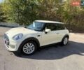 Білий Міні Hatch, об'ємом двигуна 1.5 л та пробігом 58 тис. км за 13540 $, фото 12 на Automoto.ua
