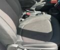 Білий Міні Hatch, об'ємом двигуна 1.5 л та пробігом 58 тис. км за 13890 $, фото 27 на Automoto.ua