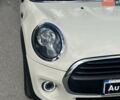 Білий Міні Hatch, об'ємом двигуна 1.5 л та пробігом 58 тис. км за 13890 $, фото 3 на Automoto.ua