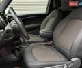Белый Мини Hatch, объемом двигателя 1.5 л и пробегом 58 тыс. км за 16490 $, фото 9 на Automoto.ua