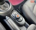 Білий Міні Hatch, об'ємом двигуна 1.5 л та пробігом 57 тис. км за 17490 $, фото 20 на Automoto.ua