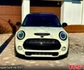 Белый Мини Hatch, объемом двигателя 2 л и пробегом 100 тыс. км за 16150 $, фото 2 на Automoto.ua