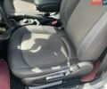 Білий Міні Hatch, об'ємом двигуна 1.5 л та пробігом 58 тис. км за 13890 $, фото 17 на Automoto.ua