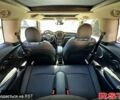 Белый Мини Hatch, объемом двигателя 2 л и пробегом 100 тыс. км за 16150 $, фото 6 на Automoto.ua