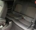 Білий Міні Hatch, об'ємом двигуна 1.5 л та пробігом 58 тис. км за 16990 $, фото 10 на Automoto.ua