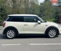 Білий Міні Hatch, об'ємом двигуна 1.5 л та пробігом 58 тис. км за 13890 $, фото 13 на Automoto.ua