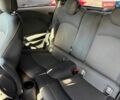 Білий Міні Hatch, об'ємом двигуна 1.5 л та пробігом 58 тис. км за 13540 $, фото 19 на Automoto.ua