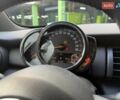 Білий Міні Hatch, об'ємом двигуна 1.5 л та пробігом 57 тис. км за 17490 $, фото 15 на Automoto.ua