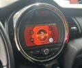 Білий Міні Hatch, об'ємом двигуна 1.5 л та пробігом 58 тис. км за 13890 $, фото 20 на Automoto.ua
