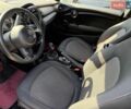 Білий Міні Hatch, об'ємом двигуна 1.5 л та пробігом 58 тис. км за 13540 $, фото 14 на Automoto.ua
