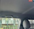 Білий Міні Hatch, об'ємом двигуна 1.5 л та пробігом 58 тис. км за 13890 $, фото 22 на Automoto.ua