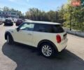 Білий Міні Hatch, об'ємом двигуна 1.5 л та пробігом 58 тис. км за 13540 $, фото 10 на Automoto.ua