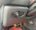 Білий Міні Hatch, об'ємом двигуна 1.5 л та пробігом 57 тис. км за 17490 $, фото 11 на Automoto.ua