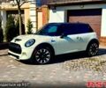 Белый Мини Hatch, объемом двигателя 2 л и пробегом 100 тыс. км за 16150 $, фото 4 на Automoto.ua