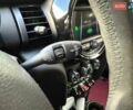 Білий Міні Hatch, об'ємом двигуна 1.5 л та пробігом 57 тис. км за 17490 $, фото 16 на Automoto.ua