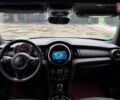Білий Міні Hatch, об'ємом двигуна 1.5 л та пробігом 58 тис. км за 16990 $, фото 25 на Automoto.ua