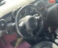 Білий Міні Hatch, об'ємом двигуна 1.5 л та пробігом 58 тис. км за 13890 $, фото 18 на Automoto.ua