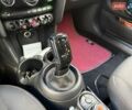 Білий Міні Hatch, об'ємом двигуна 1.5 л та пробігом 57 тис. км за 17490 $, фото 19 на Automoto.ua
