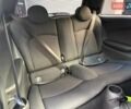 Білий Міні Hatch, об'ємом двигуна 1.5 л та пробігом 57 тис. км за 17490 $, фото 8 на Automoto.ua