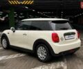 Білий Міні Hatch, об'ємом двигуна 1.5 л та пробігом 58 тис. км за 16990 $, фото 4 на Automoto.ua
