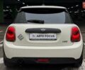 Білий Міні Hatch, об'ємом двигуна 1.5 л та пробігом 58 тис. км за 16990 $, фото 8 на Automoto.ua