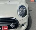 Білий Міні Hatch, об'ємом двигуна 1.5 л та пробігом 58 тис. км за 13890 $, фото 4 на Automoto.ua