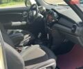 Білий Міні Hatch, об'ємом двигуна 1.5 л та пробігом 58 тис. км за 13890 $, фото 25 на Automoto.ua