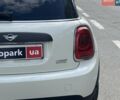 Білий Міні Hatch, об'ємом двигуна 1.5 л та пробігом 58 тис. км за 13890 $, фото 11 на Automoto.ua