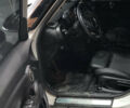 Белый Мини Hatch, объемом двигателя 1.5 л и пробегом 55 тыс. км за 14500 $, фото 9 на Automoto.ua